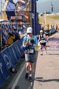 BIB: 
                            <button type="button" onclick="openModal(27228739)" class="btn btn-primary btn-sm float-right btn-popup" data-toggle="modal" data-target=".modal-high-quality">
                        <i class="fas fa-shopping-cart"></i> Add to Cart
                    </button>
                                            <button type="button" onclick="isThisMe(27228739, true)" class="btn btn-success btn-sm float-right btn-popup btn-isme hidden" data-toggle="tooltip" data-placement="bottom" title="นี่คือรูปของคุณใช่ไหม คลิกที่นี่เพื่อเอาเข้าอัลบั้ม">
                        <i class="fas fa-plus"></i> Add to album
                    </button>
                    <button type="button" onclick="isThisMe(27228739, false)" class="btn btn-warning btn-sm float-right btn-popup btn-isnotme hidden">
                        <i class="fas fa-ban"></i> Remove from album
                    </button>